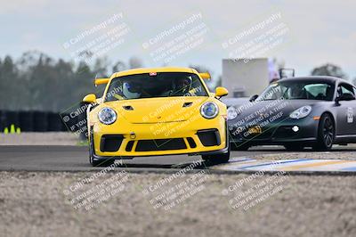 media/Mar-30-2025-Audi Club (Sun) [[b708a45994]]/C group/Session 2 (Turn 7-Outside)/